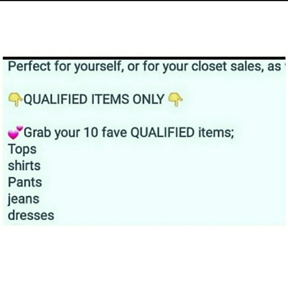 Bebe black lavender mesh strapless party dress - Picture 8 of 8